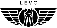 LEVC