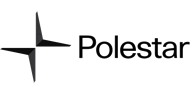 Polestar