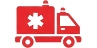 Ambulance