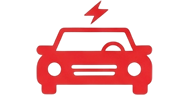 Electric/Hybrid