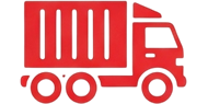 HGV