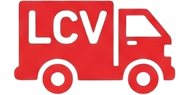LCV