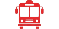 Minibus