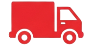 Van